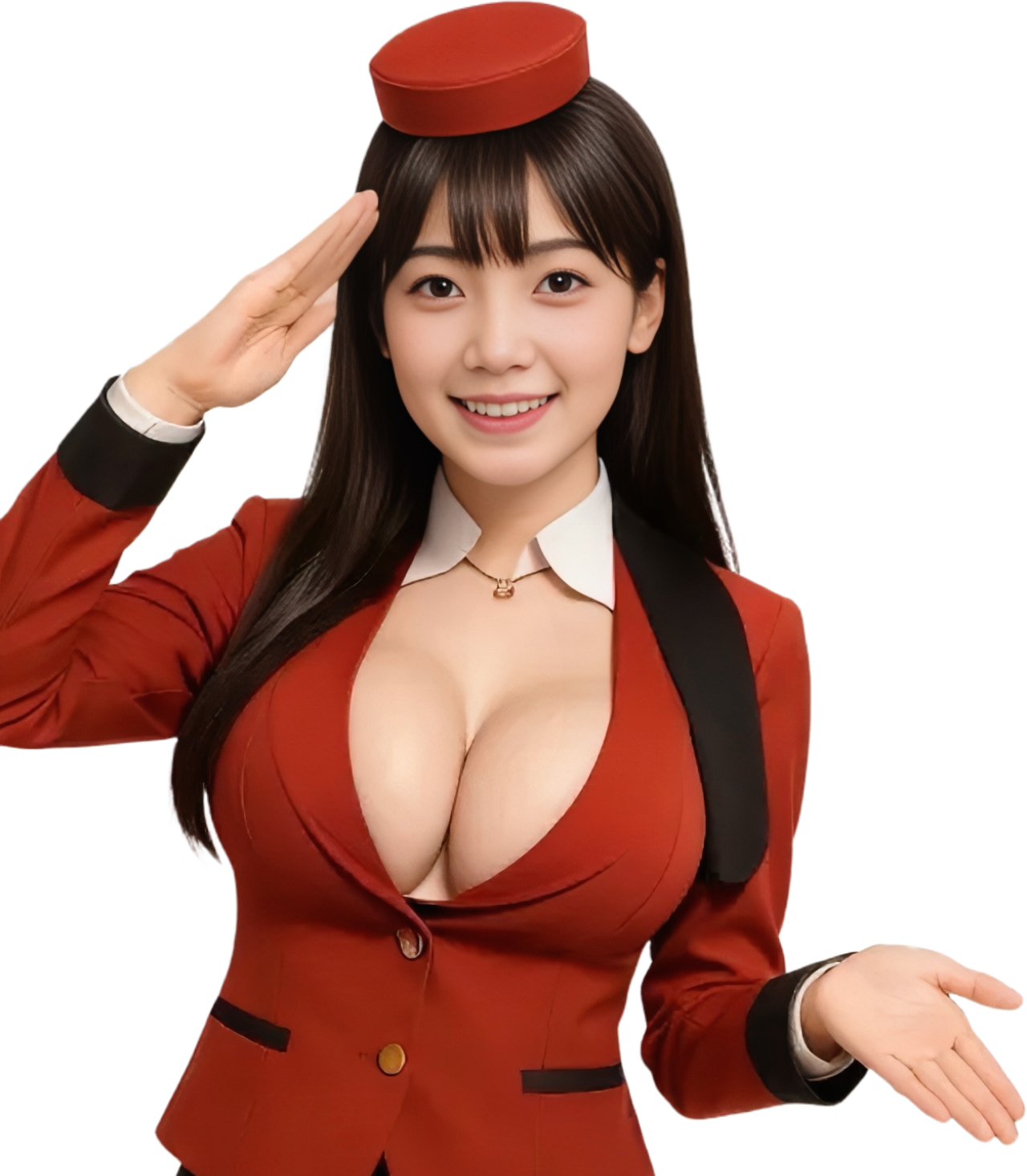 Login Image